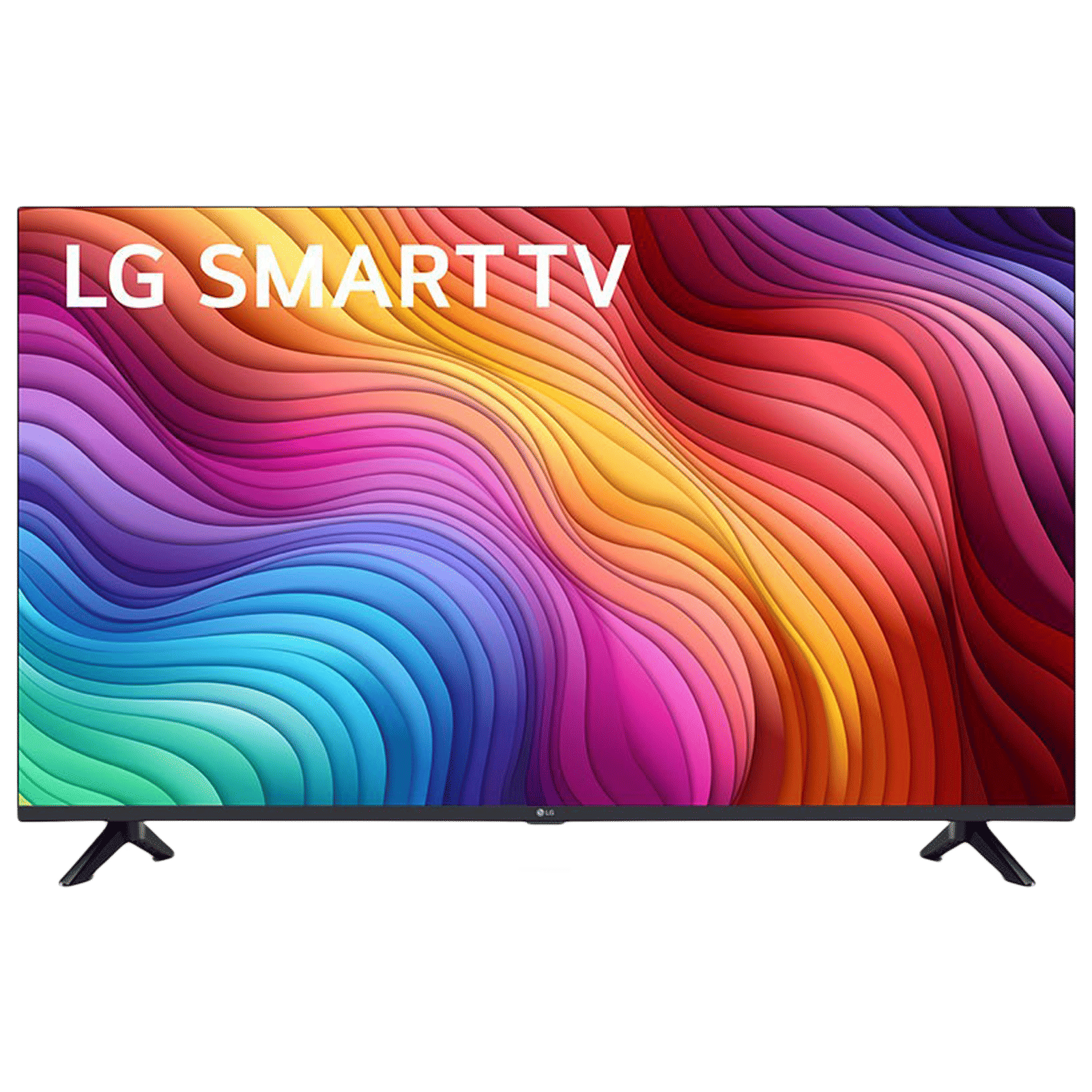 Buy LG LQ64 80 Cm 32 Inch HD Ready LED Smart WebOS TV With Active HDR 